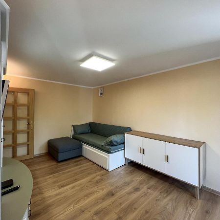 Apartment 25 Portorož Kültér fotó