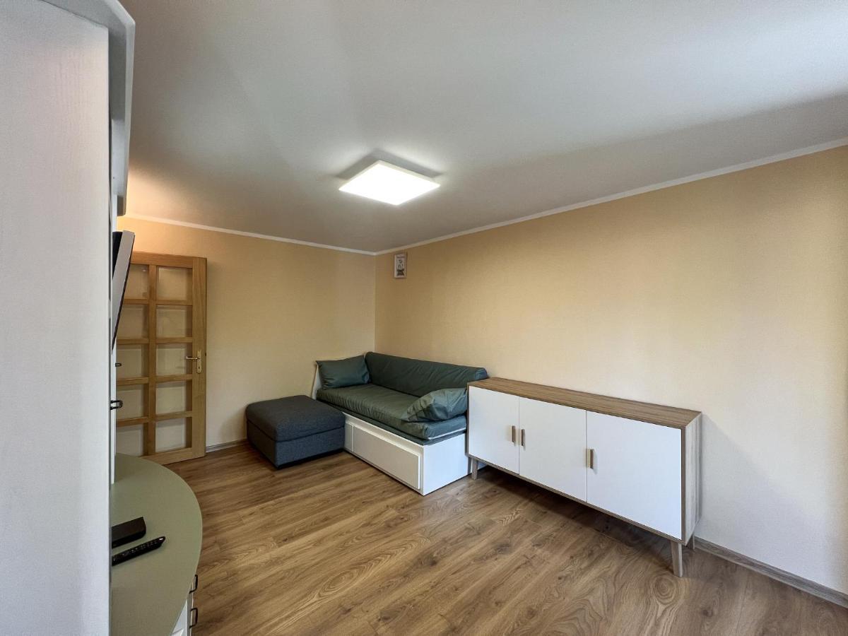 Apartment 25 Portorož Kültér fotó