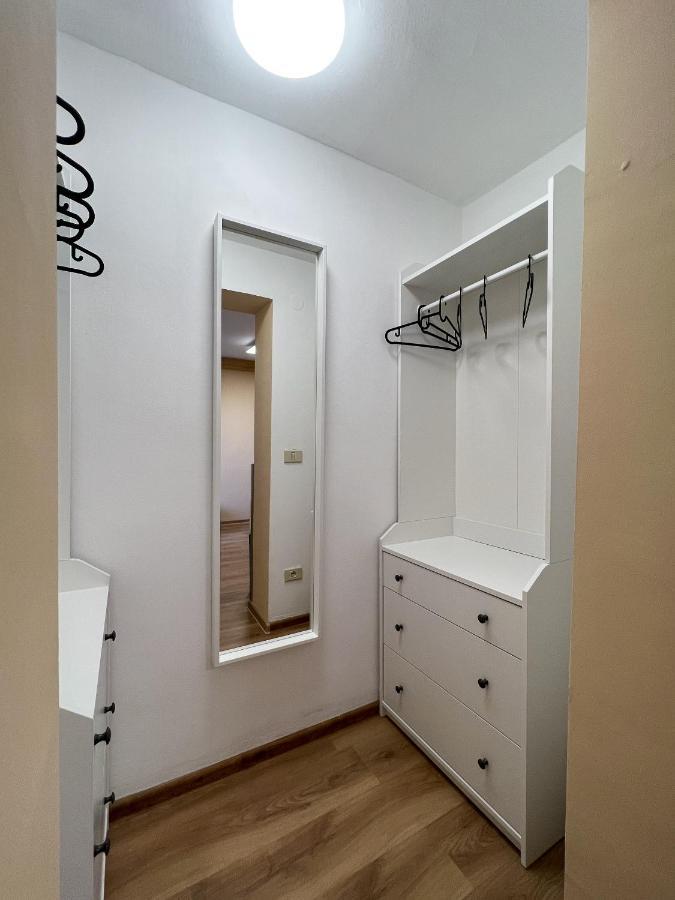 Apartment 25 Portorož Kültér fotó
