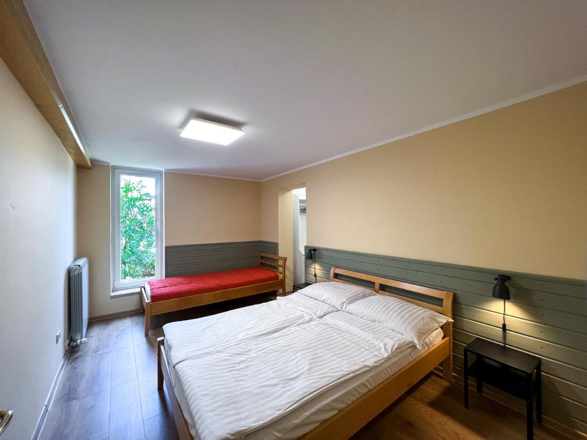 Apartment 25 Portorož Kültér fotó
