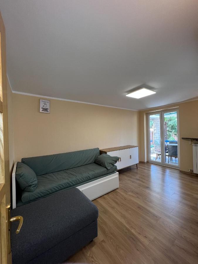 Apartment 25 Portorož Kültér fotó