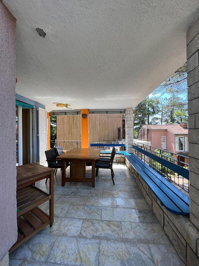 Apartment 25 Portorož Kültér fotó
